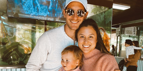 Planning to Potential: Alex and Aidan Skyrocket Sales 7x with a Growth Mindset