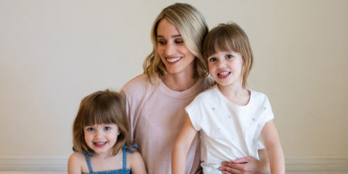 How Jessica Unlocked Entrepreneurial Freedom with 8fig