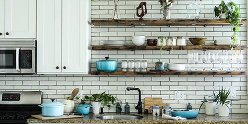 How a Kitchenware Company Scaled to 7-Figures Fast.